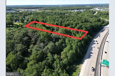 14 Patterson Lane, Newark, DE 19702 - Photo 36