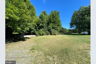 14 Patterson Lane, Newark, DE 19702 - Photo 34