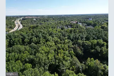 14 Patterson Lane, Newark, DE 19702 - Photo 28