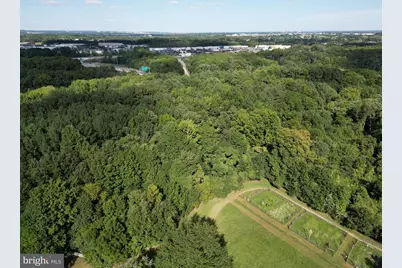 14 Patterson Lane, Newark, DE 19702 - Photo 1