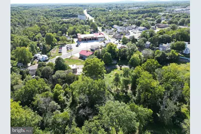 14 Patterson Lane, Newark, DE 19702 - Photo 12