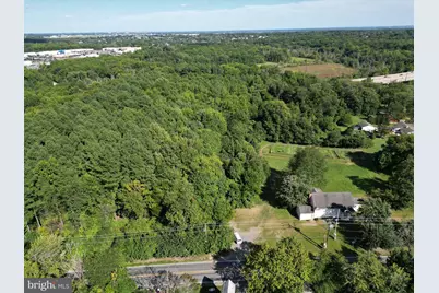 14 Patterson Lane, Newark, DE 19702 - Photo 20