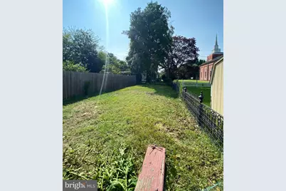 309 Washington Street, Delaware City, DE 19706 - Photo 10