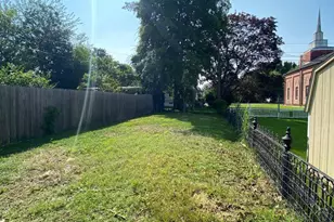 309 Washington St, Delaware City, DE 19706 - Photo 10