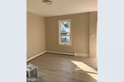 309 Washington Street, Delaware City, DE 19706 - Photo 8