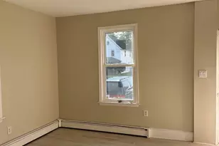 309 Washington St, Delaware City, DE 19706 - Photo 8