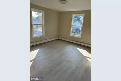 309 Washington Street, Delaware City, DE 19706 - Photo 4