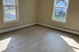 309 Washington St, Delaware City, DE 19706 - Photo 4