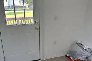 309 Washington St, Delaware City, DE 19706 - Photo 6