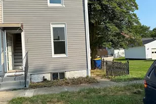 309 Washington St, Delaware City, DE 19706 - Photo 1