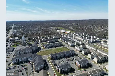 8 Commonwealth Avenue #6, Claymont, DE 19703 - Photo 40