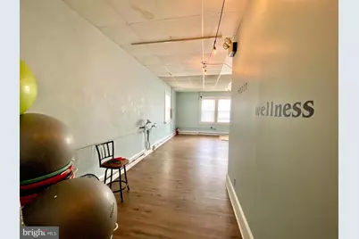 8 Commonwealth Avenue #6, Claymont, DE 19703 - Photo 10