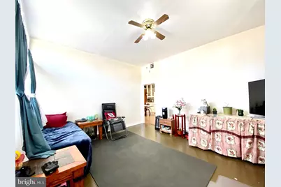 8 Commonwealth Avenue #6, Claymont, DE 19703 - Photo 22