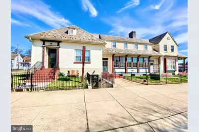 8 Commonwealth Avenue #6, Claymont, DE 19703 - Photo 44