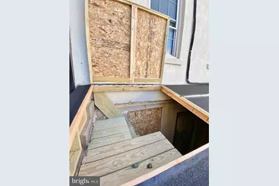 8 Commonwealth Avenue #6, Claymont, DE 19703 - Photo 42