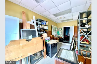 8 Commonwealth Avenue #6, Claymont, DE 19703 - Photo 20