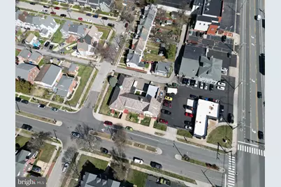 8 Commonwealth Avenue #6, Claymont, DE 19703 - Photo 4