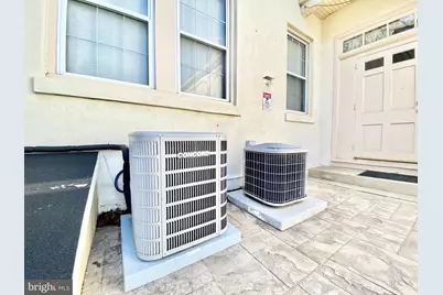 8 Commonwealth Avenue #6, Claymont, DE 19703 - Photo 16