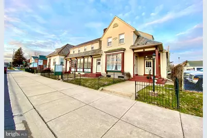 8 Commonwealth Avenue #6, Claymont, DE 19703 - Photo 34