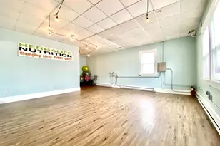 8 Commonwealth Ave, Claymont, DE 19703 - Photo 1