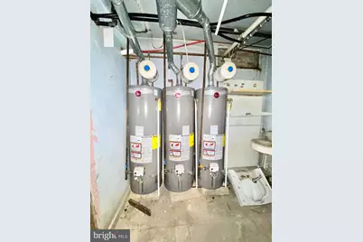 8 Commonwealth Avenue #6, Claymont, DE 19703 - Photo 12