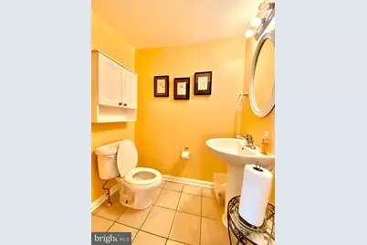 8 Commonwealth Avenue #6, Claymont, DE 19703 - Photo 26