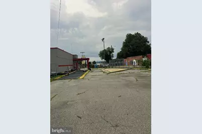 1609 Northeast Boulevard, Wilmington, DE 19802 - Photo 10