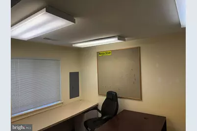 5181 W Woodmill Drive #A004, Wilmington, DE 19808 - Photo 8