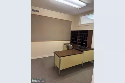 5181 W Woodmill Drive #A004, Wilmington, DE 19808 - Photo 4