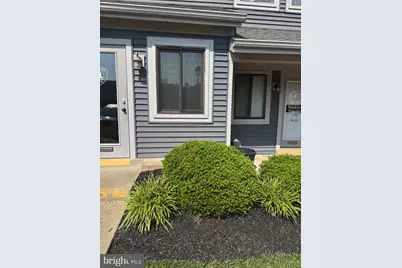 5181 W Woodmill Drive #A004, Wilmington, DE 19808 - Photo 14