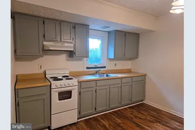 110 E 40th Street #2, Wilmington, DE 19802 - Photo 1