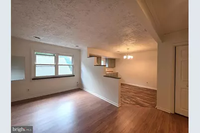 110 E 40th Street #2, Wilmington, DE 19802 - Photo 4