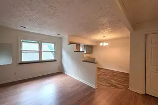 110 E 40th St, Wilmington, DE 19802 - Photo 4