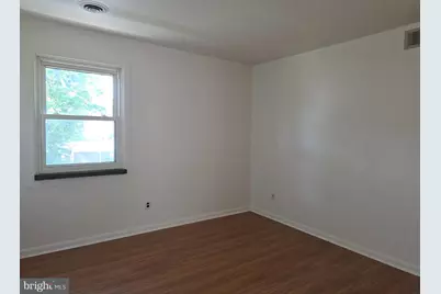 110 E 40th Street #2, Wilmington, DE 19802 - Photo 6