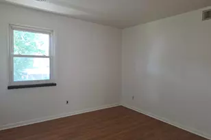 110 E 40th St, Wilmington, DE 19802 - Photo 6