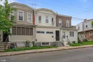 2313 Carter St, Wilmington, DE 19802 - Photo 2