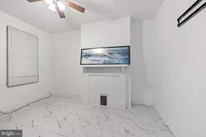 2313 Carter Street, Wilmington, DE 19802 - Photo 6