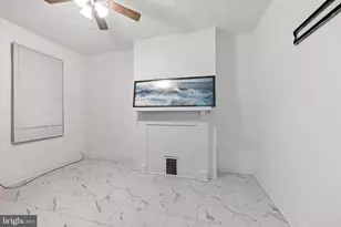 2313 Carter St, Wilmington, DE 19802 - Photo 6