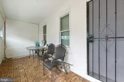 2313 Carter Street, Wilmington, DE 19802 - Photo 4