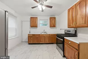 2313 Carter St, Wilmington, DE 19802 - Photo 10