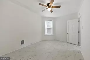 2313 Carter St, Wilmington, DE 19802 - Photo 18