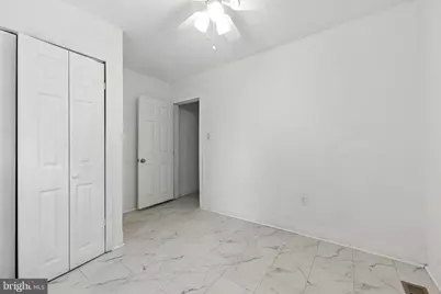 2313 Carter Street, Wilmington, DE 19802 - Photo 14