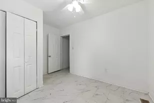 2313 Carter St, Wilmington, DE 19802 - Photo 14