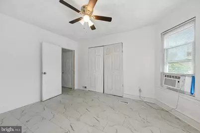 2313 Carter Street, Wilmington, DE 19802 - Photo 22