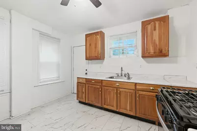 2313 Carter Street, Wilmington, DE 19802 - Photo 12