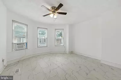 2313 Carter Street, Wilmington, DE 19802 - Photo 20