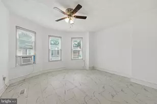 2313 Carter St, Wilmington, DE 19802 - Photo 20