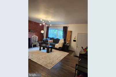 434 Homestead Road, Wilmington, DE 19805 - Photo 6