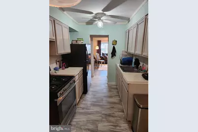 434 Homestead Road, Wilmington, DE 19805 - Photo 8