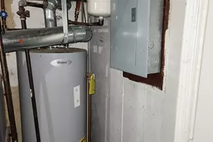 434 Homestead Rd, Wilmington, DE 19805 - Photo 20